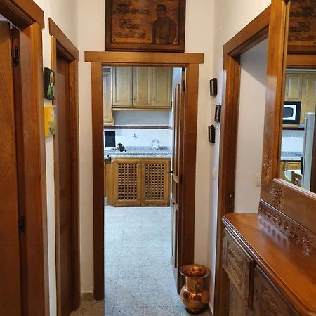 Cerredo Casa Celedonio 아파트 외부 사진