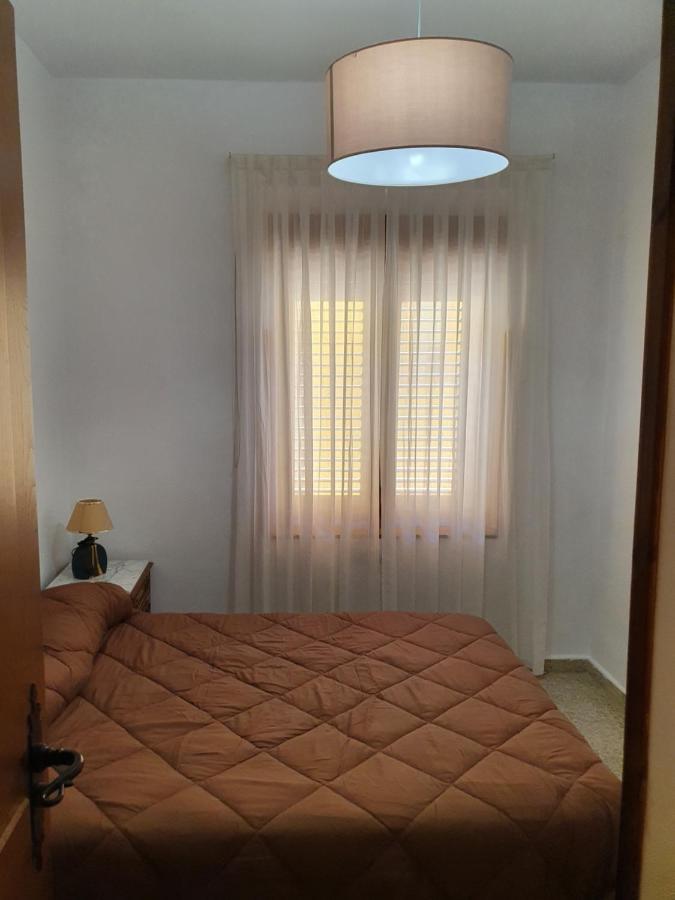 Cerredo Casa Celedonio 아파트 외부 사진